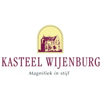 Trouw,- en vergaderlocatie Kasteel Wijenburg logo, Trouw,- en vergaderlocatie Kasteel Wijenburg contact details