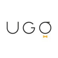 UGO Personal Assistant logo, UGO Personal Assistant contact details