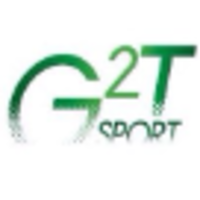 G2T Sport logo, G2T Sport contact details