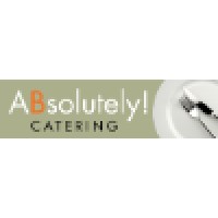 ABsolutely Catering logo, ABsolutely Catering contact details