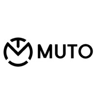 Muto World Limited logo, Muto World Limited contact details