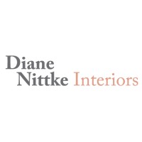 Diane Nittke Interiors logo, Diane Nittke Interiors contact details