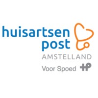 Huisartsenpost Amstelland logo, Huisartsenpost Amstelland contact details