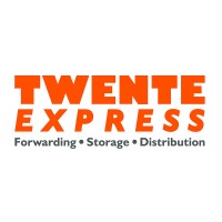 Twente Express logo, Twente Express contact details