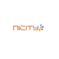 Guangzhou Nicity Amusement Co.Ltd logo, Guangzhou Nicity Amusement Co.Ltd contact details