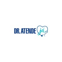 Dr. Atende Já logo, Dr. Atende Já contact details