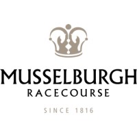 Musselburgh Racecourse logo, Musselburgh Racecourse contact details