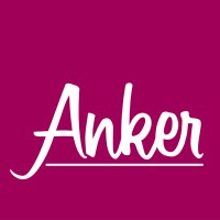 Zorgcentrum Anker logo, Zorgcentrum Anker contact details