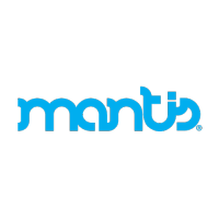 Mantis creatividad estrategica logo, Mantis creatividad estrategica contact details