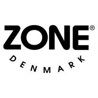 Zone Denmark logo, Zone Denmark contact details