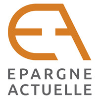 EPARGNE ACTUELLE logo, EPARGNE ACTUELLE contact details