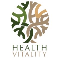 Australian Health Vitality logo, Australian Health Vitality contact details