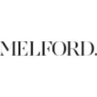 Melford Capital Partners LLP logo, Melford Capital Partners LLP contact details