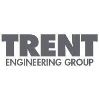 Trent Engineering Group logo, Trent Engineering Group contact details