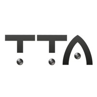 TTA AS logo, TTA AS contact details