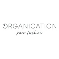 ORGANICATION Europe GmbH logo, ORGANICATION Europe GmbH contact details