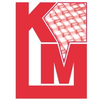 Keystone Manufacturing, Inc. logo, Keystone Manufacturing, Inc. contact details