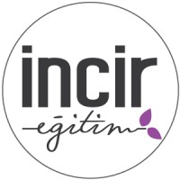 İncir Eğitim ve Danışmanlık logo, İncir Eğitim ve Danışmanlık contact details