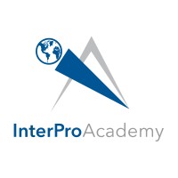 InterProAcademy logo, InterProAcademy contact details