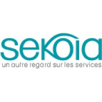 Sekoia Services SA logo, Sekoia Services SA contact details