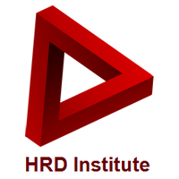 HRD Institute logo, HRD Institute contact details