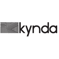 Kynda.org logo, Kynda.org contact details