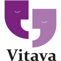 Vitava logo, Vitava contact details