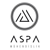 Aspa Mühendislik logo, Aspa Mühendislik contact details