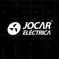 Jocar Eléctrica Group logo, Jocar Eléctrica Group contact details