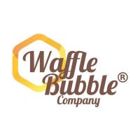 Waffle Bubble Company logo, Waffle Bubble Company contact details