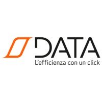 Data Srl logo, Data Srl contact details