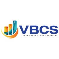 Virtual Business Consulting Services logo, Virtual Business Consulting Services contact details