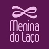 Menina do Laço logo, Menina do Laço contact details