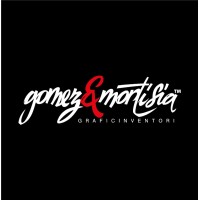 Gomez & Mortisia ADV logo, Gomez & Mortisia ADV contact details