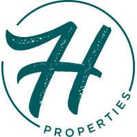 The Highline Properties logo, The Highline Properties contact details