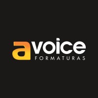 Avoice Formaturas logo, Avoice Formaturas contact details