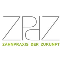 ZPdZ – Zahnpraxis der Zukunft GmbH logo, ZPdZ – Zahnpraxis der Zukunft GmbH contact details