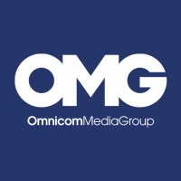 Omnicom Media Group Germany logo, Omnicom Media Group Germany contact details