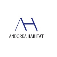 Andorra Habitat logo, Andorra Habitat contact details