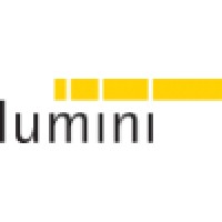 lumini | soluções completas em iluminação logo, lumini | soluções completas em iluminação contact details