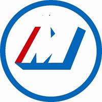 Mainfreight France logo, Mainfreight France contact details