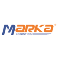 Marka Logistics (Thailand) Co., Ltd. logo, Marka Logistics (Thailand) Co., Ltd. contact details