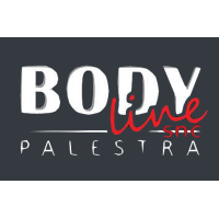 BODY LINE s.n.c Palestra Cortona logo, BODY LINE s.n.c Palestra Cortona contact details