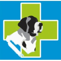 Clínica Veterinaria San Bernardo logo, Clínica Veterinaria San Bernardo contact details