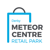 Meteor Centre Retail Park logo, Meteor Centre Retail Park contact details