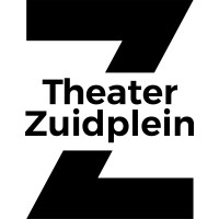 Theater Zuidplein logo, Theater Zuidplein contact details