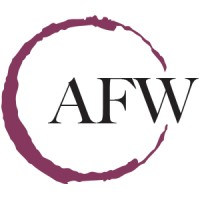 Abercrombie Fine Wines logo, Abercrombie Fine Wines contact details