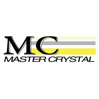 MASTER CRYSTAL logo, MASTER CRYSTAL contact details