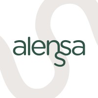 Alenssa Consultora logo, Alenssa Consultora contact details