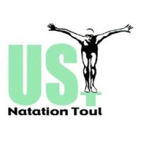 US TOUL NATATION logo, US TOUL NATATION contact details